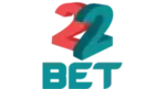 22BET