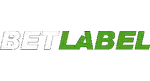 BetLabel