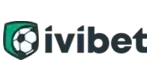 ivibet