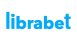 LibraBet