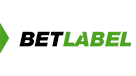 Betlabel logo.