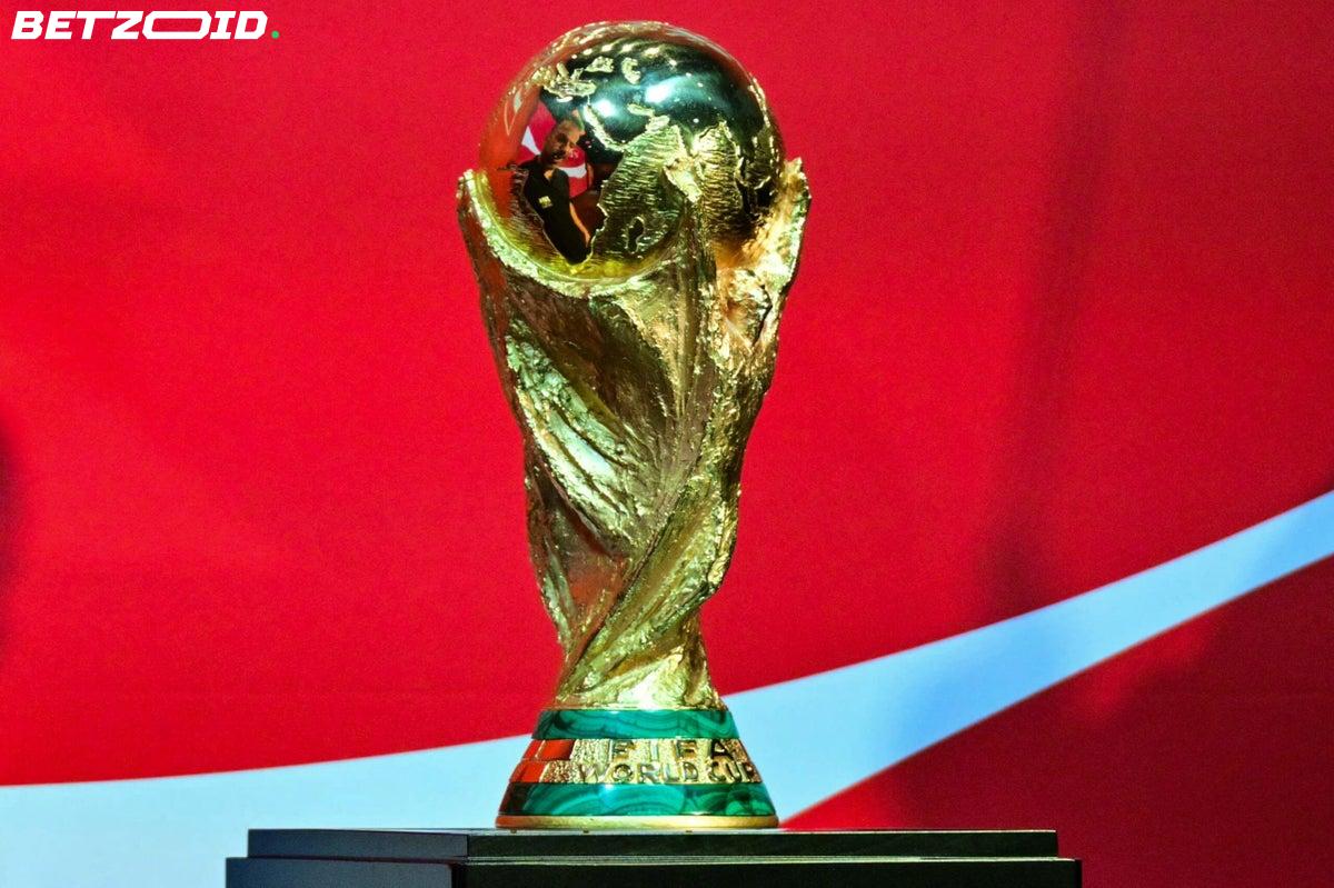 Liste Preliminari Mondiali 2026: Regole, Dimensioni e Date Chiave