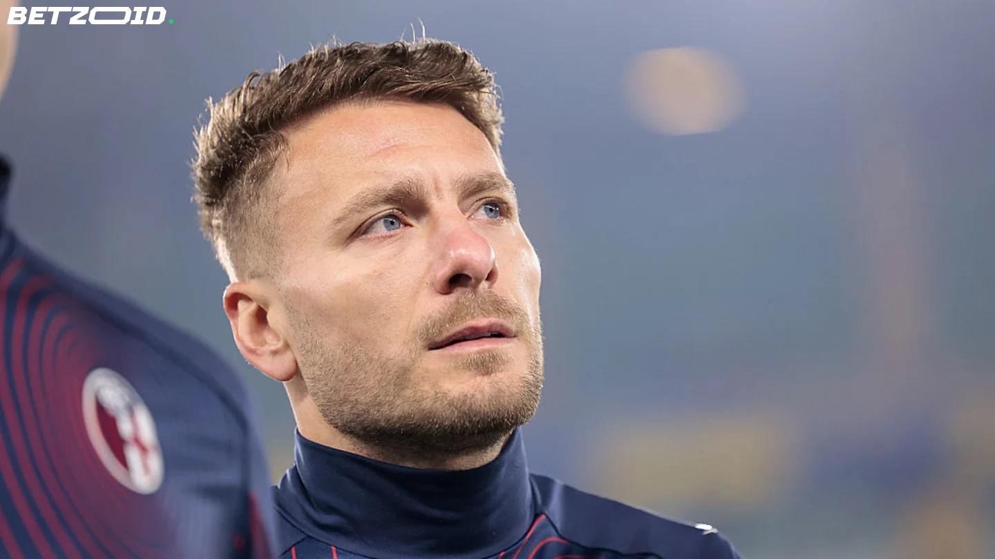 8 Sorprese del Mercato di Gennaio: Thiago Silva, Immobile e Altri