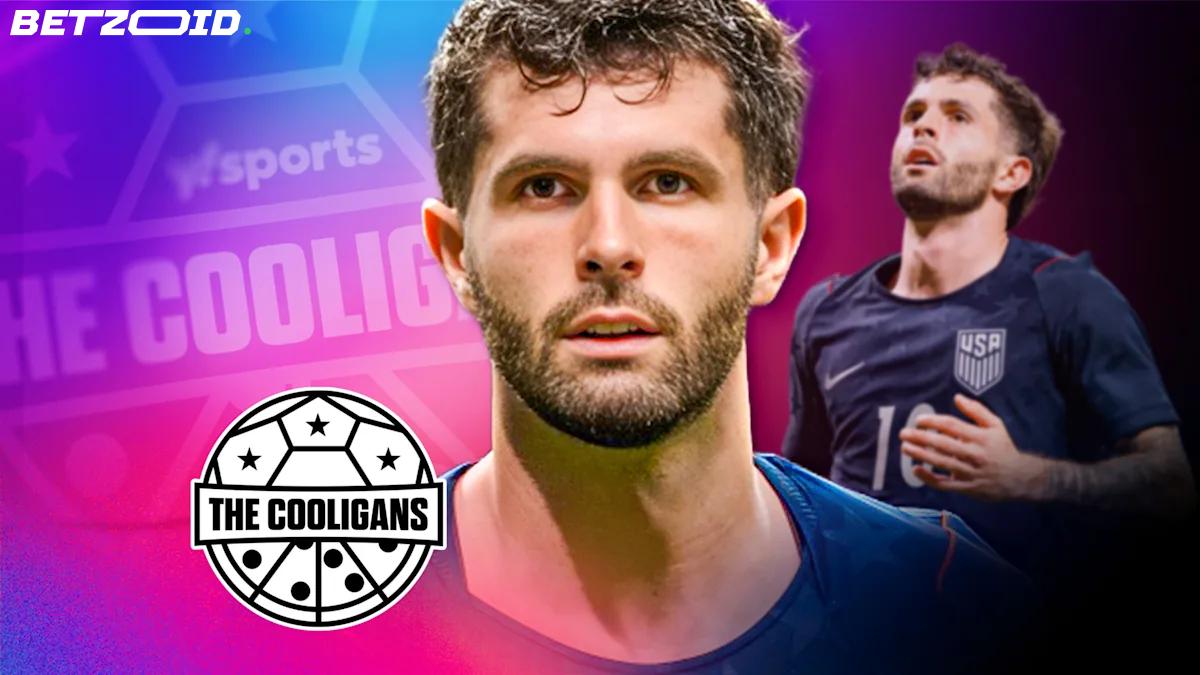 Pulisic Sotto Pressione e l'Italia Manca di Nuovo i Mondiali