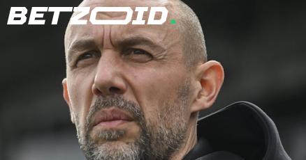 CF Montréal esonera Donadel dopo appena sette partite di MLS