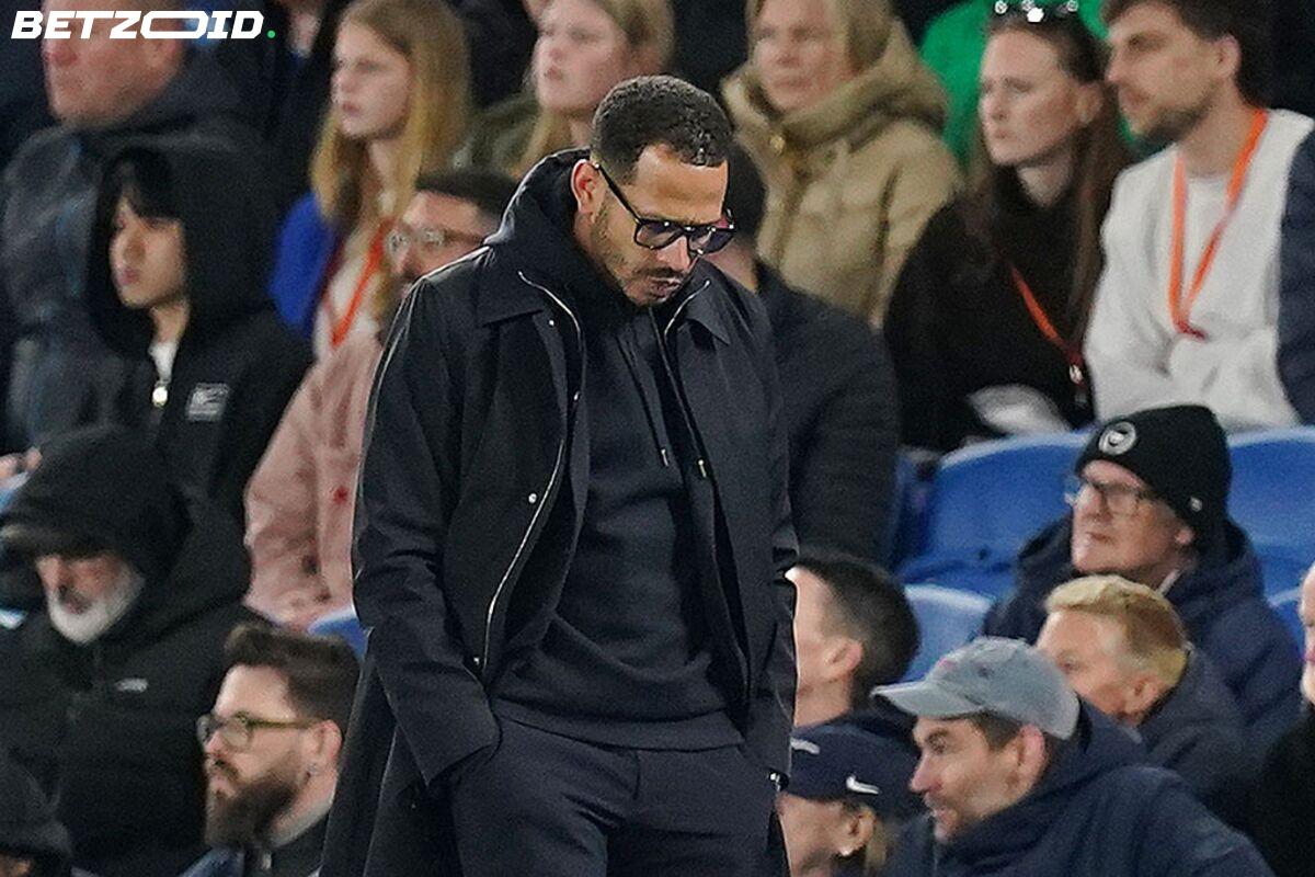 L'Esperimento Private Equity del Chelsea Sta Crollando