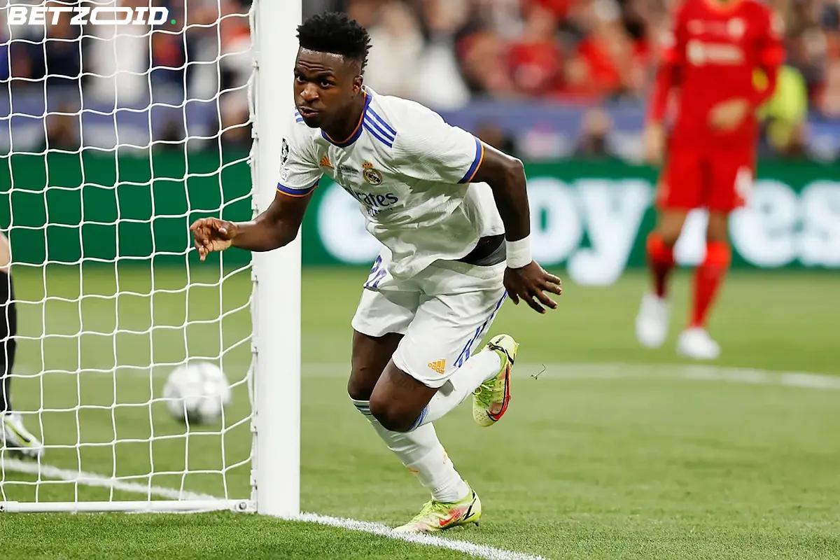 L'eliminazione dell'Italia dai Mondiali e la maledizione del Real Madrid in Champions League