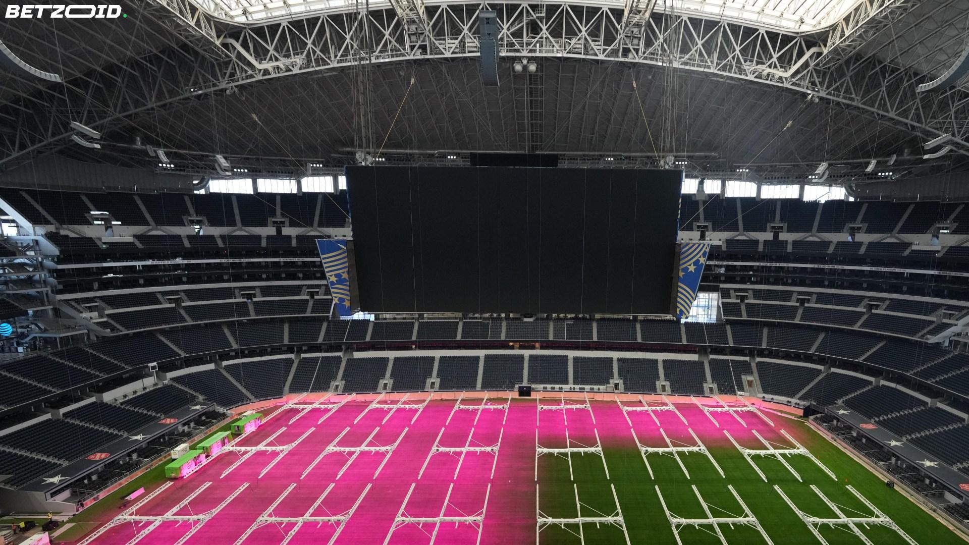 Mondiali 2026: Nessuna Partita Sold Out, Rivolta dei Tifosi contro i Prezzi FIFA