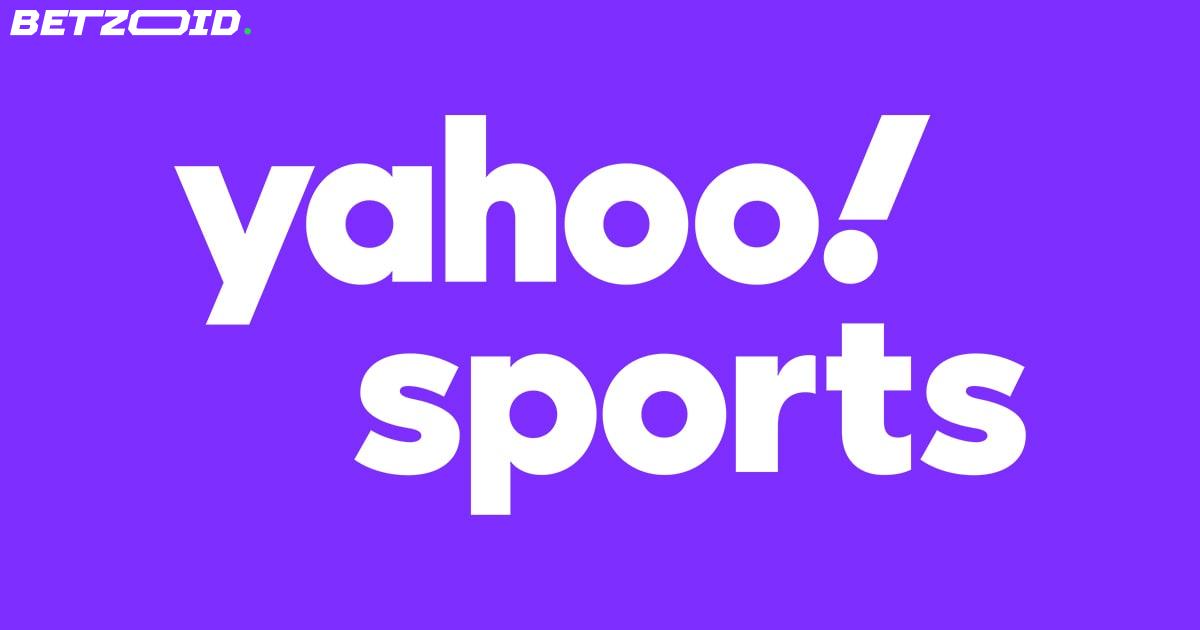 Gheorghe Hagi nominato CT della Romania per la seconda volta