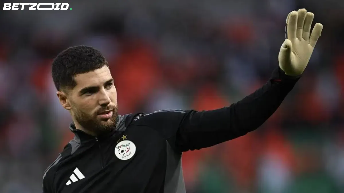 I Tifosi Giapponesi Puliscono gli Stadi a Ogni Mondiale – Ecco Perché