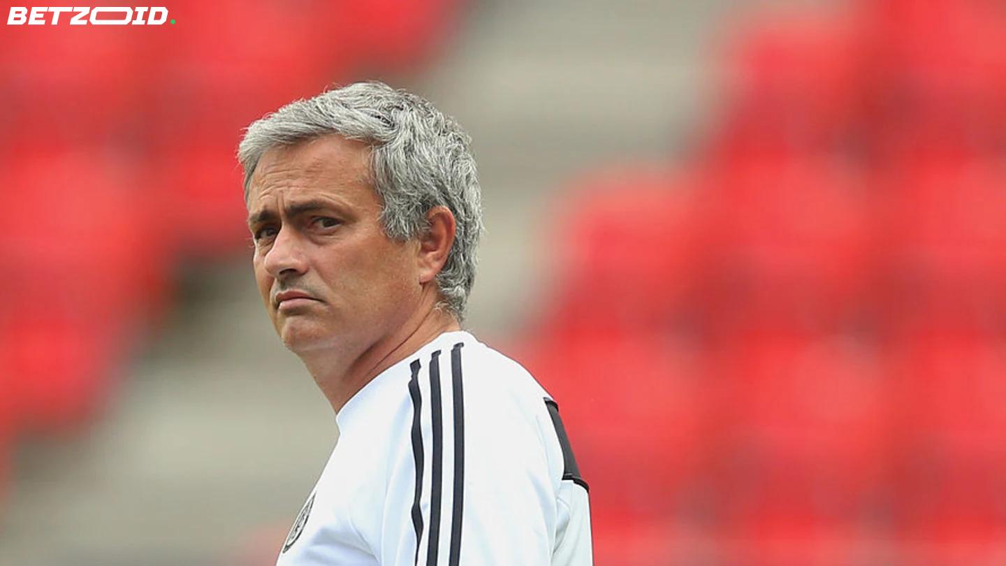Il bilancio di Mourinho dopo l'addio al Real Madrid: analisi club per club