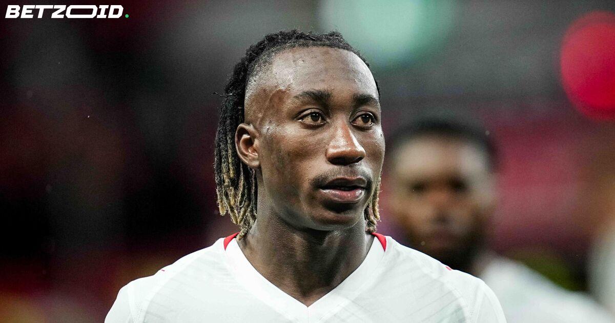 Piano Liverpool: Scambio Elliott-Diomande per Battere il Manchester United