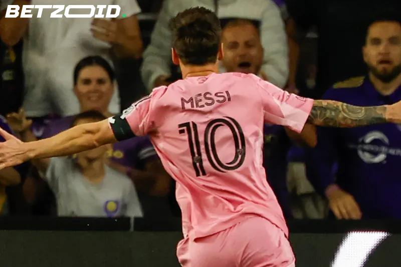 MLS Aggiunge Nuovi Sponsor sulle Maglie Dopo l'All-Star Break 2026