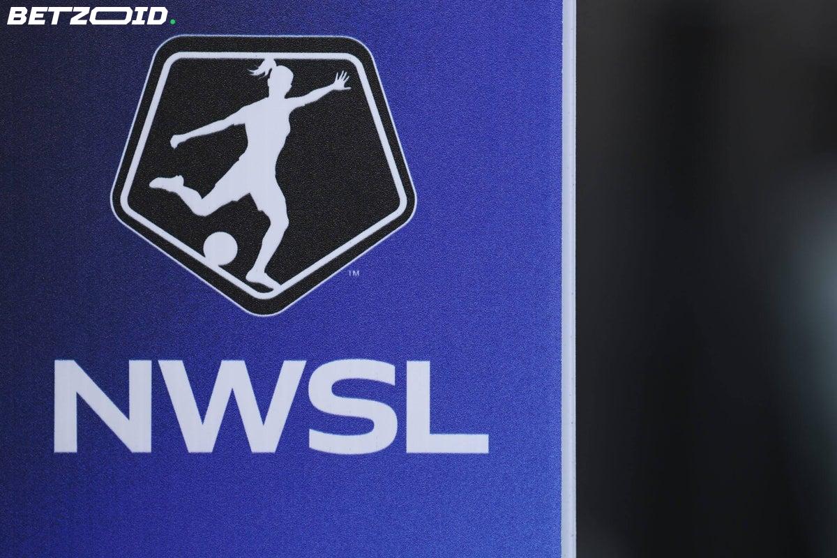 Le giocatrici NWSL si oppongono al cambio di calendario autunno-primavera a causa del freddo
