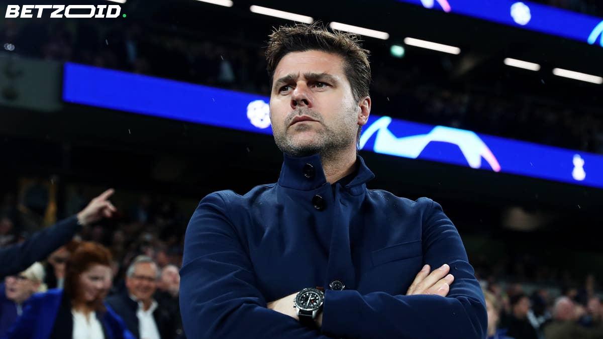 Pochettino Definisce il VAR 'Fastidioso' in Vista dei Mondiali 2026