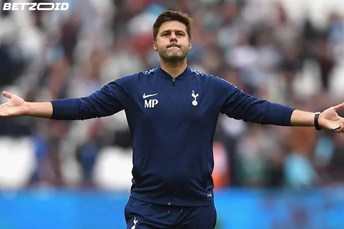 Pochettino Respinge le Voci sul Ritorno al Tottenham, Concentrato sugli USA