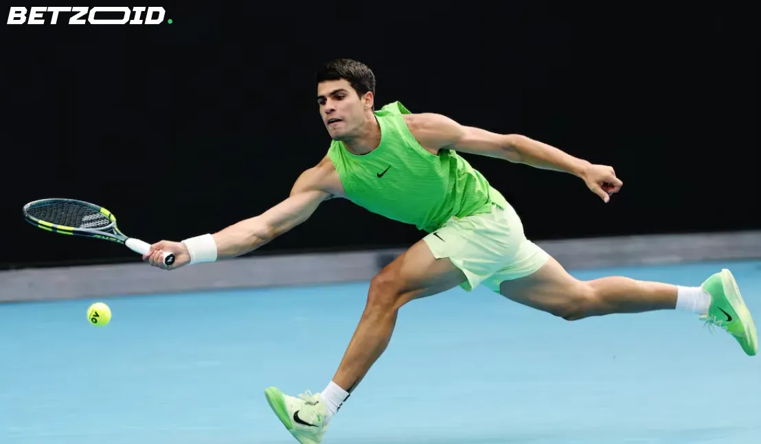 La battaglia per il quarto posto del Liverpool: Slot avvisa che non c'è più margine d'errore