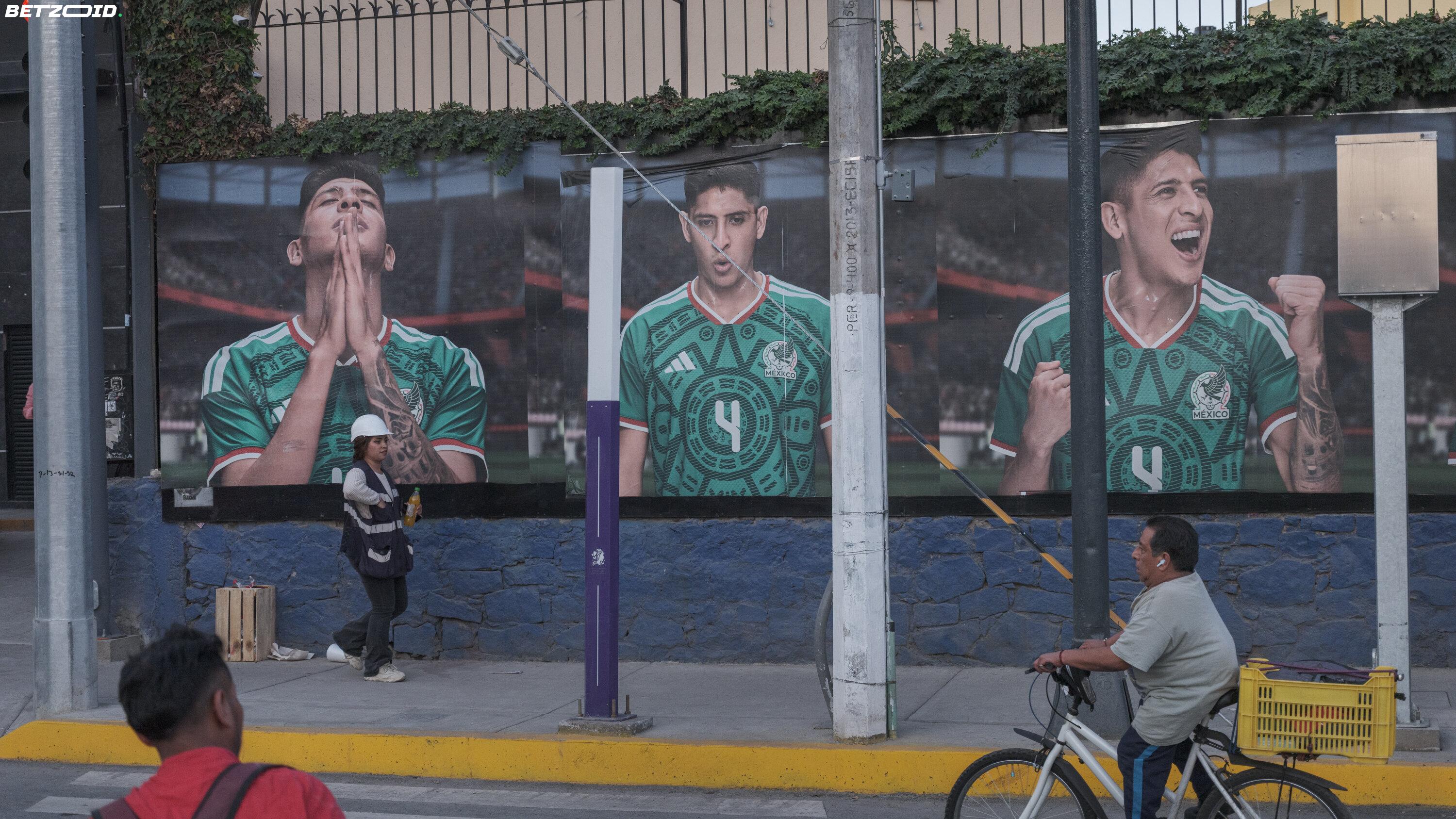 Mondiali 2026: Cosa Seguire Prima del Calcio d'Inizio del Torneo
