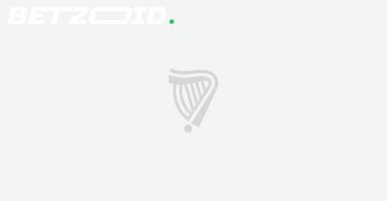 Controversia Saipan: Perché l'Irlanda si Allenò Lì nel 2002?