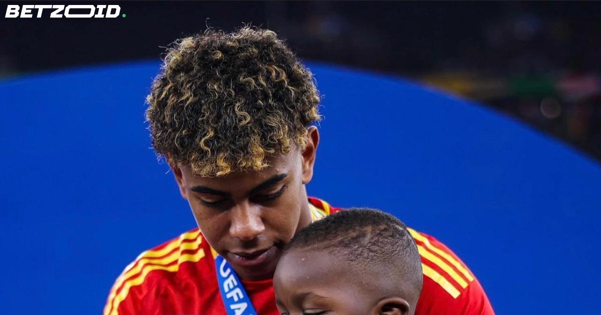 Crisi Infortuni al Mondiale: Mbappé, Yamal e Altri a Rischio