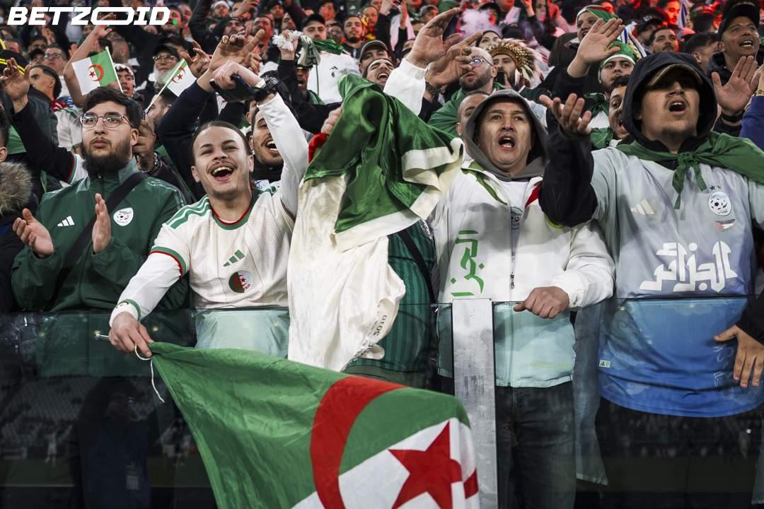 USA Esentano i Tifosi del Mondiale dal Deposito Cauzionale per il Visto da 5 Nazioni