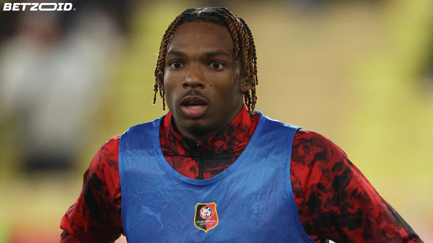 Perché Jacquet Ha Scelto il Liverpool Invece del Chelsea nel Trasferimento da 60 Milioni