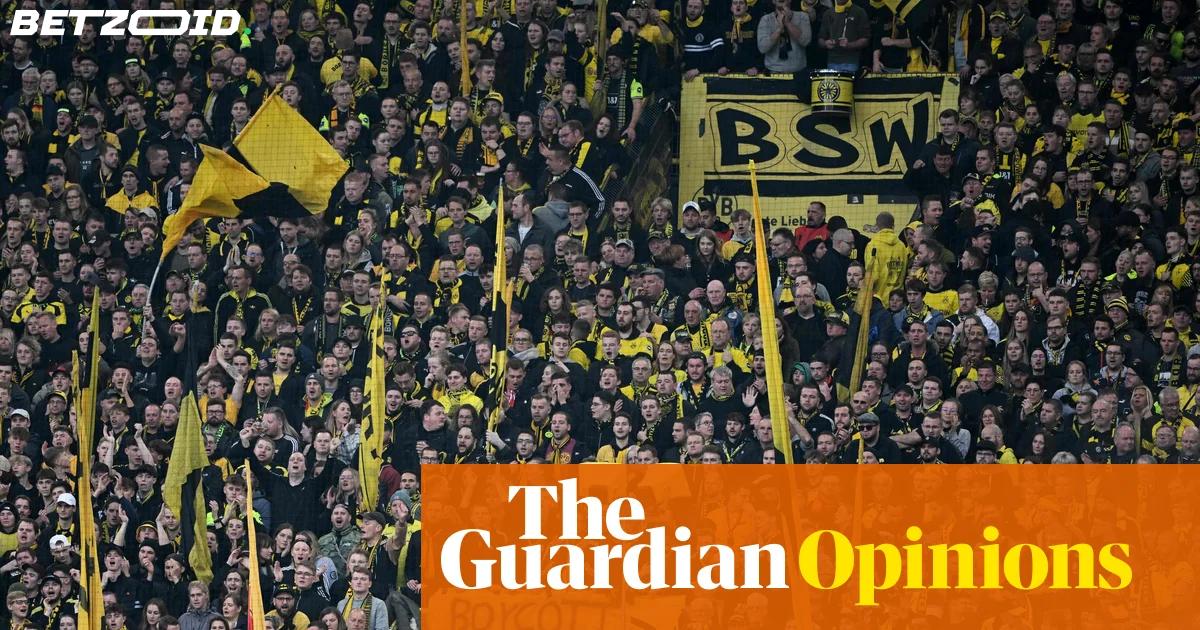 Mondiali 2026 e Ipotesi Boicottaggio: Sarebbe Davvero Efficace?