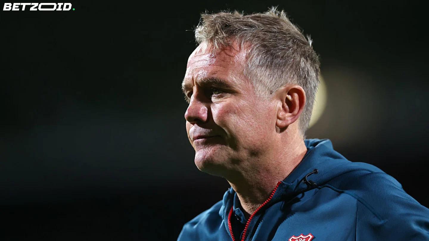 Elliot Lee Lascia il Wrexham per il Doncaster in Prestito Fino al 2026