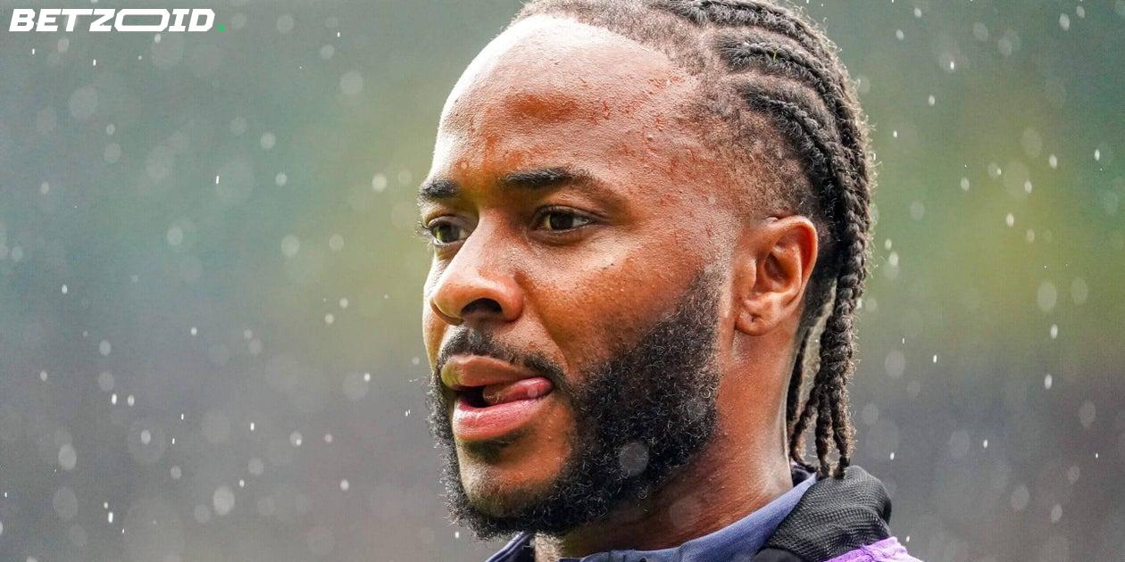L'incubo di Raheem Sterling al Feyenoord: è davvero finito?