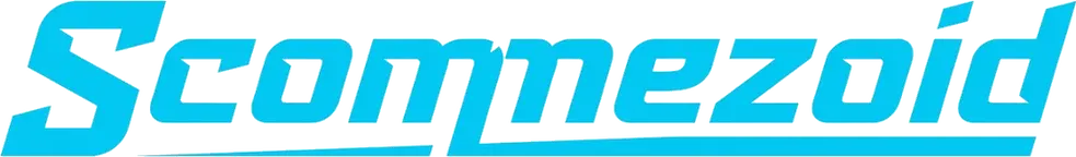 scommezoid.com